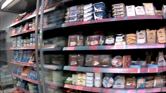 Гомель, магазин *Хит! Стандарт* смотреть онлайн
