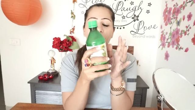 How to Lose Weight Fast 10 Kg in 1 Month | Full Day Diet Plan for Weight Loss | Fat to Fab смотреть онлайн