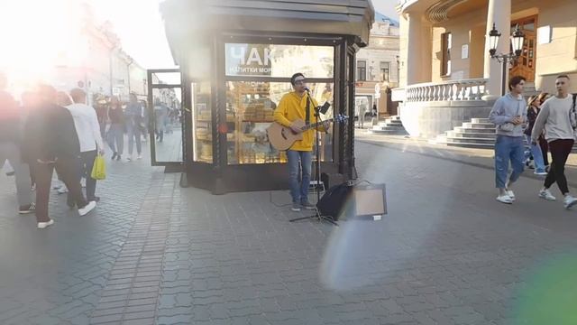 5 На улице Баумана 3 смотреть онлайн