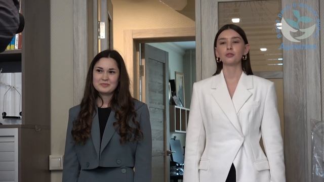 2024-05-18. 17-я годовщина «Арлилии». 010 Татьяна и Александра. выступление смотреть онлайн