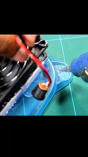 Homemade Mini Air Cooler || मिनी ए.सी #aircooler #ac смотреть онлайн