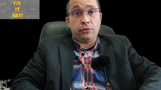 Монтаж на Климатик - За какво да си отваряме очите ?? смотреть онлайн