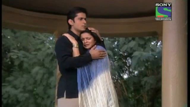 kumud kshitij ankhiyan vm my most fav.... panjabi song смотреть онлайн