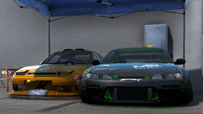 Советы от Планктона