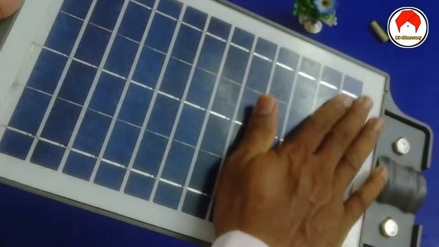 led solar street lights outdoor|Tamil/mschinnasamy|MS смотреть онлайн