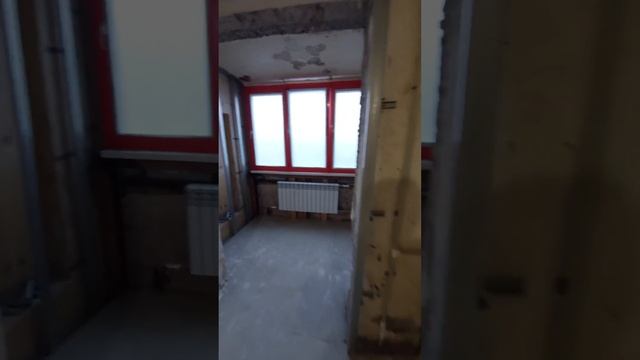 МЕСЯЦ РАБОТЫ, ЧТО СДЕЛАНО ЗА ЭТО ВРЕМЯ смотреть онлайн