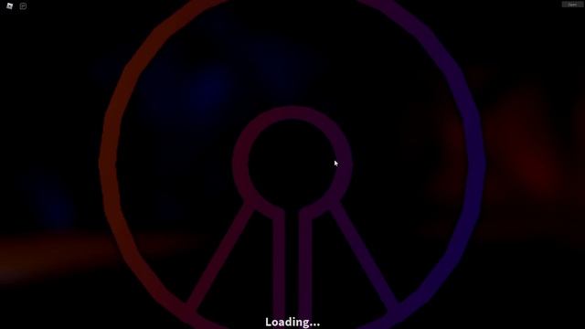 Red facility!!! | | Roblox//TRIA.os | Demented Resource(Extreme) смотреть онлайн