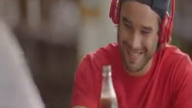 Zaalima Coca-Cola Pila Dey смотреть онлайн