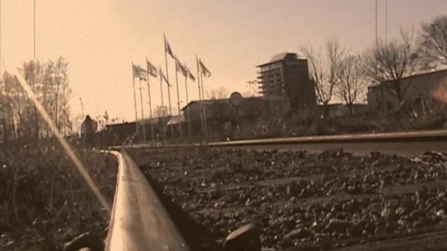 Im So Lonely by Singer Songwriter Jimmy Nordin смотреть онлайн