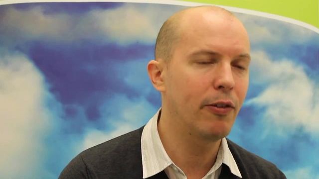 Low carbon residential heating Dr Adam Hawkes смотреть онлайн