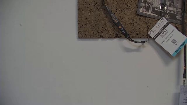 Test UNITE 200 remote смотреть онлайн