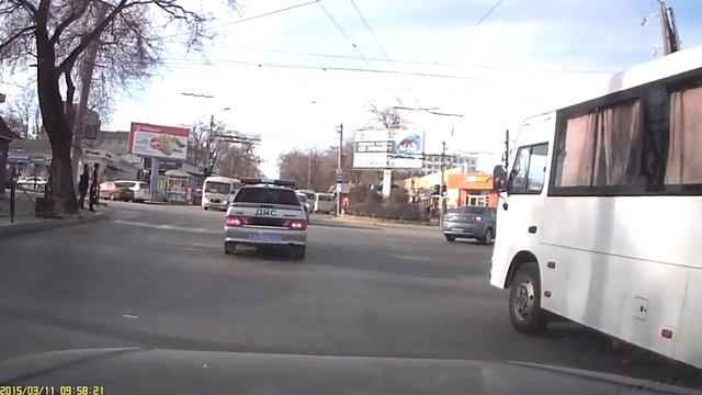 MD000005 1 смотреть онлайн
