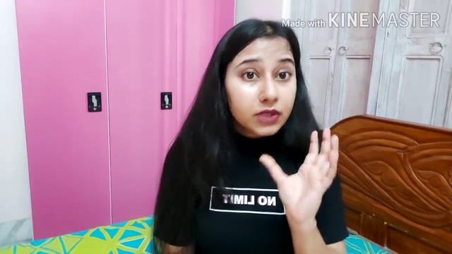 LOSE WEIGHT FAST : INTERMITTENT FASTING to Lose 14 kg in 14 Days 😱 | Diet to lose weight fast 🇮🇳 смотреть онлайн