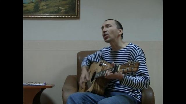 14. Д.Пестриков - Лихо (15.02.14) смотреть онлайн
