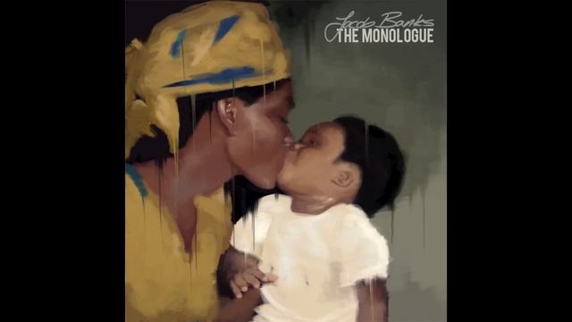 Jacob Banks - Something Beautiful смотреть онлайн