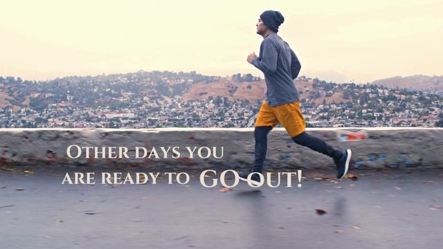 Fitbit charge 5 - Activity tracker by Nure смотреть онлайн