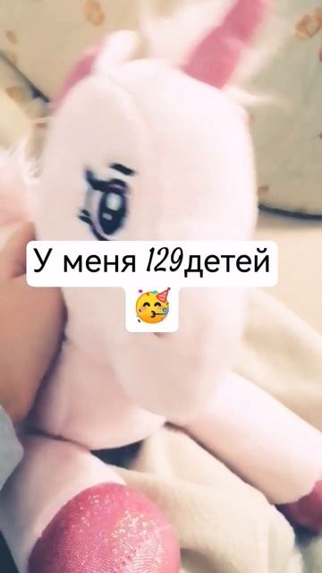 #врек #актив #глобальныерекомендации #популярное #bgmi #игры #standoff2 #подпишись #pvp #raistar смотреть онлайн