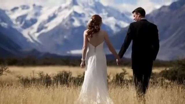 Лошадь🐴 смотреть онлайн