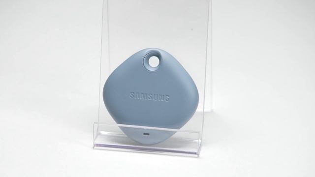 Samsung SmartTag Plus Detaylı İnceleme смотреть онлайн