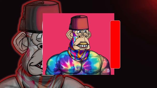 AGGRESSIVE PHONK 🎧 Phonk Music 2022 🎧Сборник агрессивного Фонка #4 смотреть онлайн