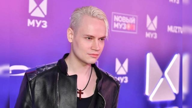 ВОТ ЭТО ПОВОРОТ! ШАМАН ДОВЕЛ ВСЕХ ЗАЖРАВШИХСЯ АРТИСТОВ ДО ИСТЕРИКИ! смотреть онлайн