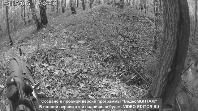 Рысь 10 сутки на броне смотреть онлайн