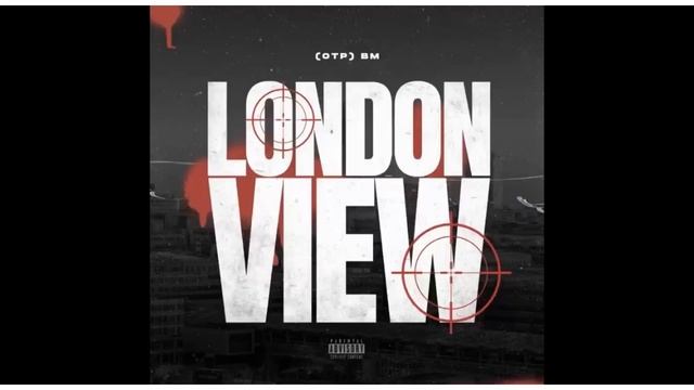 #TPL BM (London View) - 1H смотреть онлайн