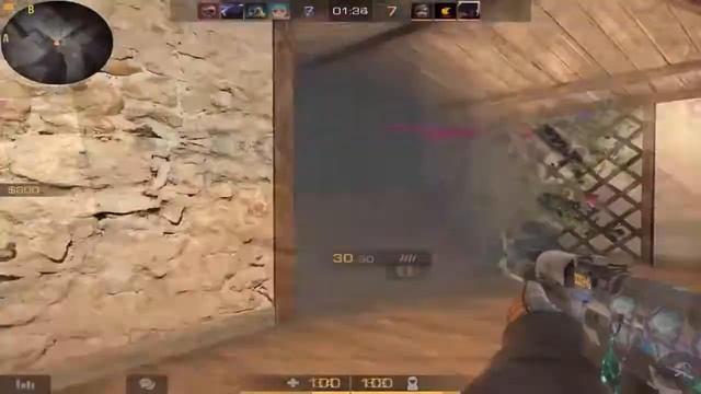 А МОЙ МАЛЬЧИК ЕДЕТ НА ДЕВЯТКЕ смотреть онлайн