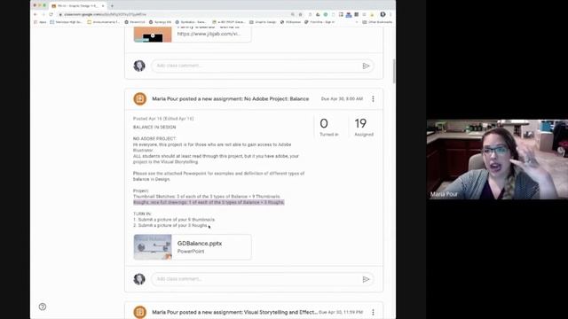 LIVESTREAM Wk 2 смотреть онлайн