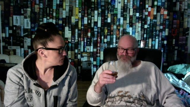 Royal Salute After Two Months смотреть онлайн