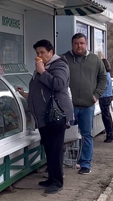 Ударила перед всеми грушу 🔥 смотреть онлайн