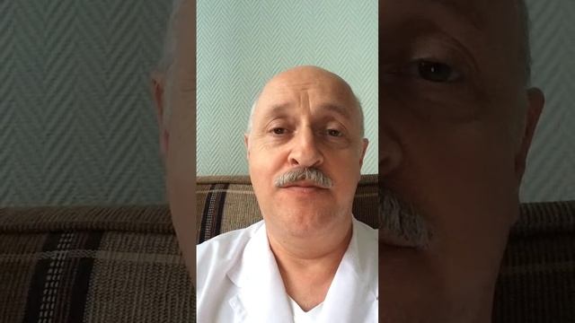 Николай Лобанов. Мы не рабы... смотреть онлайн