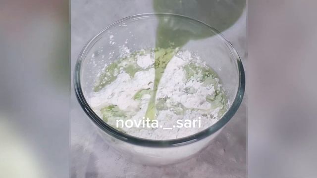 BADAK BERENDAM смотреть онлайн