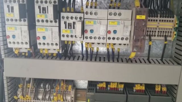 Cehisa Pro7 Video Not Turning On?? смотреть онлайн