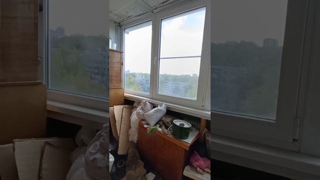 Продаётся 3 кв в Чебоксарах смотреть онлайн