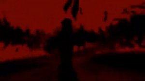 Алукард аниме клип anime clip