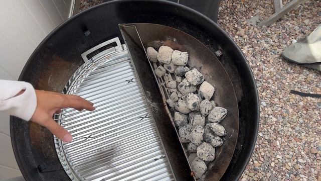 Should you buy the Slow n' Sear? | Slow n' Sear review | смотреть онлайн