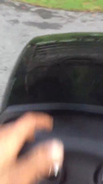 The craftsman lawn tractor that backfires every time it starts смотреть онлайн