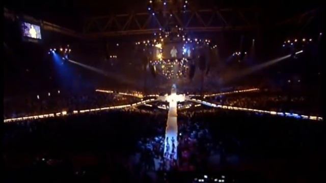 toppers in concert 2005 смотреть онлайн