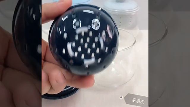 China Glass Tea Cup смотреть онлайн