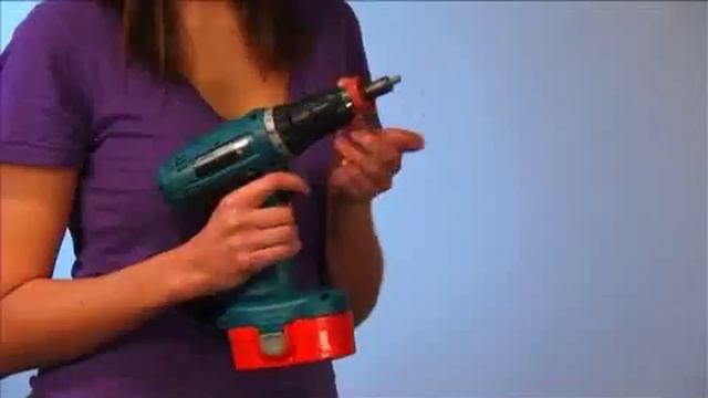 Yard Machines Bit Start Trimmers French.mp4 смотреть онлайн