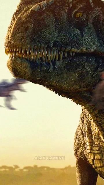 Giganatosaurus vs random dinosaurs #edits #shorts #jurassicworld #viral #youtubeshorts смотреть онлайн