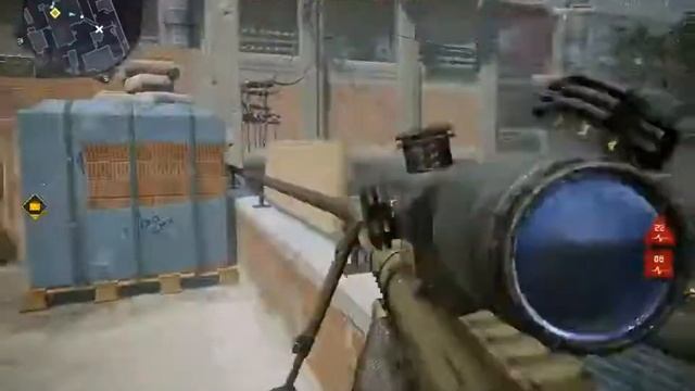 Warface Паблик смотреть онлайн