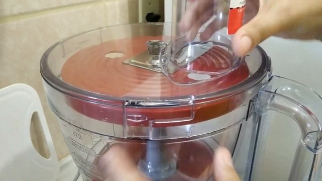MULTIPROCESSADOR PHILCO 9 EM 1 | REVIEW *ralador, fatiador e filetador* смотреть онлайн