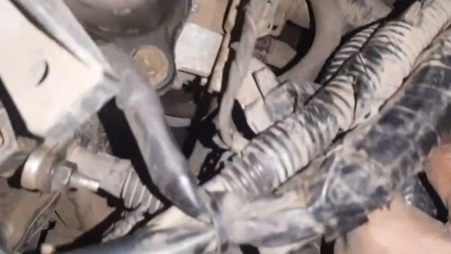 i10 car radiator fan problem смотреть онлайн