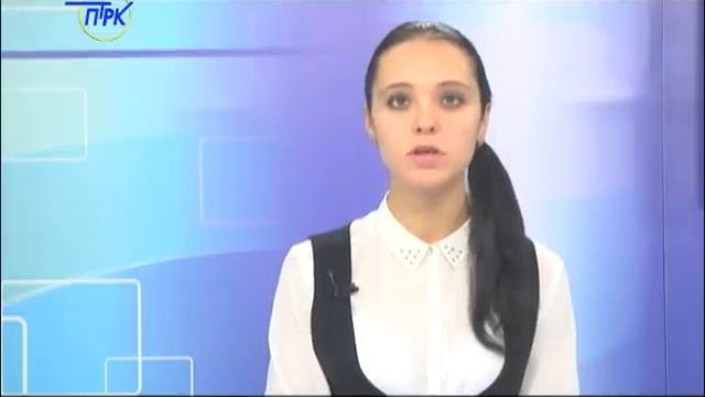 ПТРК Новости 15 01 2016 смотреть онлайн