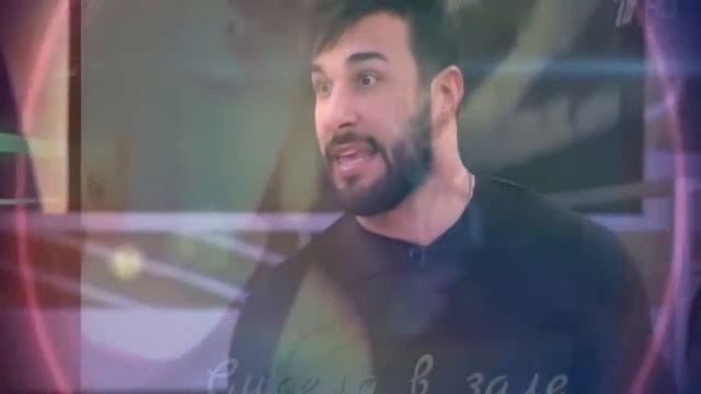 M N H Y S - Диана Шурыгина - Я просто заснула (Remix) смотреть онлайн