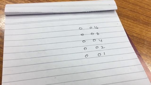 AC PCB JUMPER MISSING - SOLUTION ERROR C5 смотреть онлайн