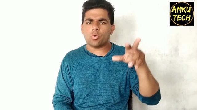How To Complete 1000 Subscriber And 4000 Hours Watch Time Of YouTube Channel In 7 Days By Amku Tech смотреть онлайн