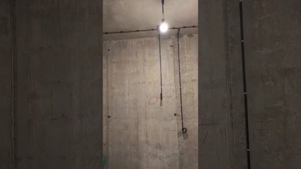 Электрика в однушке, обзор и стоимость работы